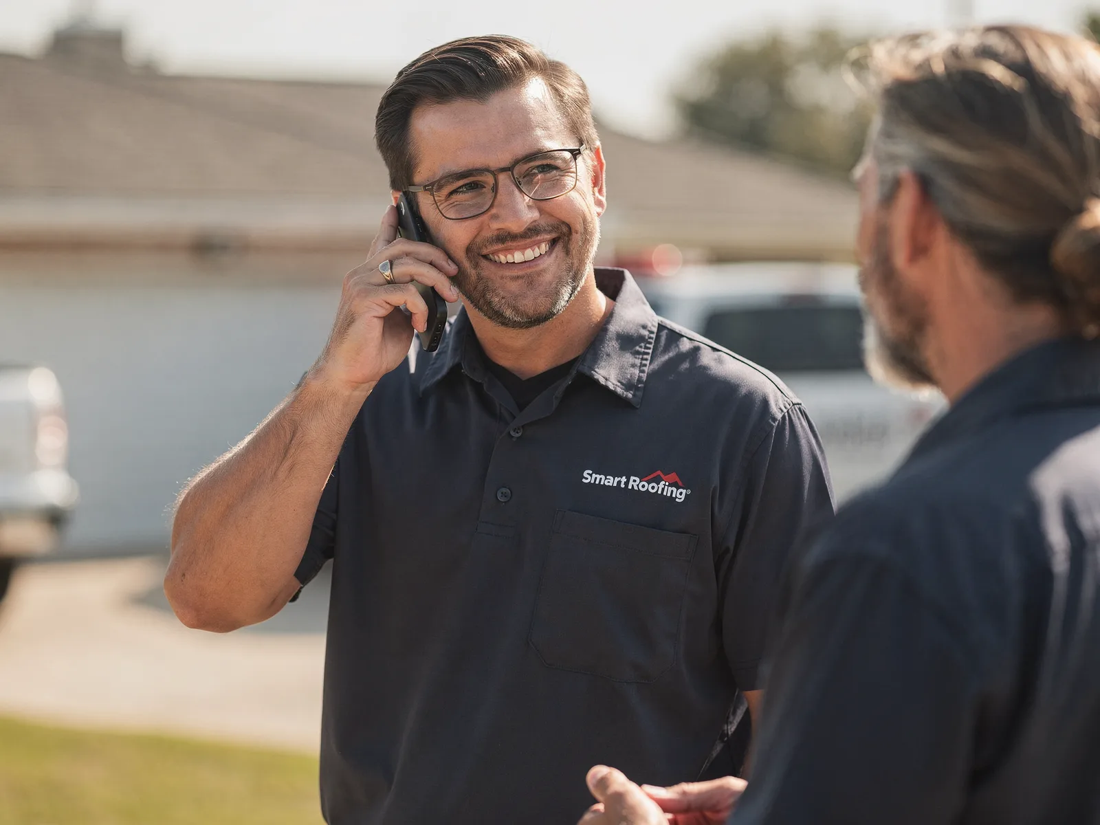 Roof Repair Presque Isle, ME FAQs